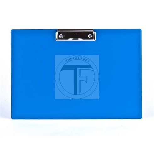 Felírótábla, fekvő, A4, PANTA PLAST, több színben