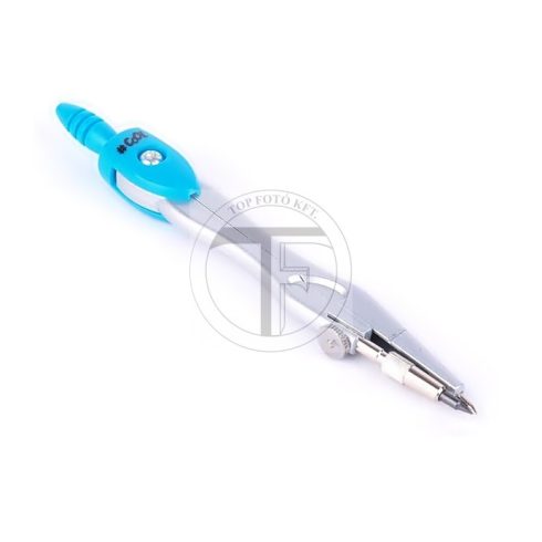 Körző, heggyel, COOL BY VICTORIA