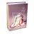 Bedugós (zsebes) fotóalbum 10x15 cm/100 db
