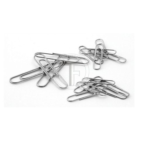 Gemkapocs, 75 mm, ICO 50 db/doboz