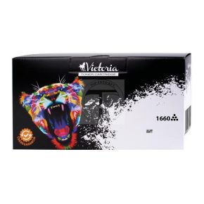   MLT-D1042S Lézertoner ML 1660, 1665 nyomtatókhoz, VICTORIA, fekete, 1,5k