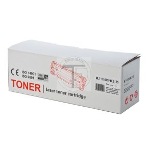 MLT-D101S lézertoner, TENDER®, fekete, 1,5k