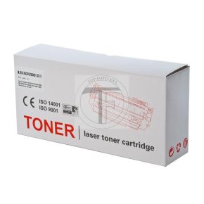 MLT-D205 lézertoner, TENDER®, fekete, 5k