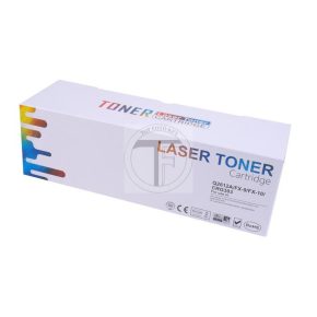   Q2612A/CRG703/FX-10 lézertoner, univerzális, TENDER®, fekete, 2k