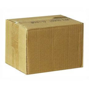 Fa képkeret 21x29,7 cm Profil WPF-17 doboz (12 db)