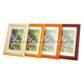 Fa képkeret 18x24 cm Profil WPF-21 doboz (12 db)