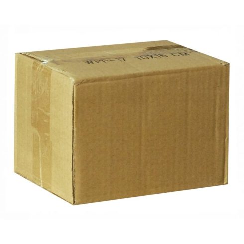 Fa képkeret 20x25 cm Profil WPF-21 doboz (12 db)