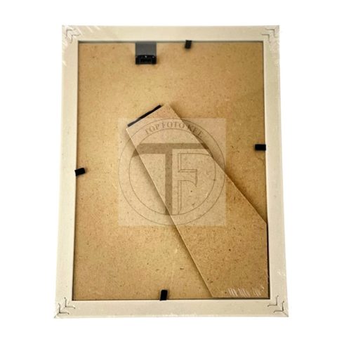 Fa képkeret 18x24 cm Profil WPS-17 doboz (12 db)