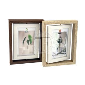 Holzbilderrahmen 2/10 x 15 cm