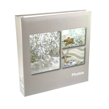 ANZAHL DER EINFÜGBAREN BILDER: MAXIMAL 600 Stück