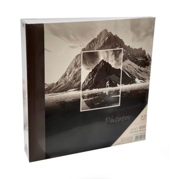 ANZAHL DER EINFÜGBAREN BILDER: MAXIMAL 400 Stück