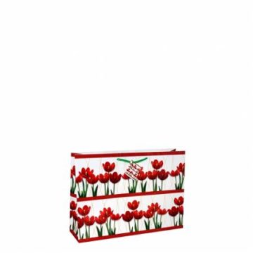 Méret: horizontális (fekvő)