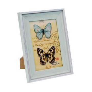 Bildgröße: 13 x 18 cm