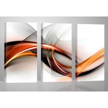 DEKORÁCIÓS TERMÉKEK