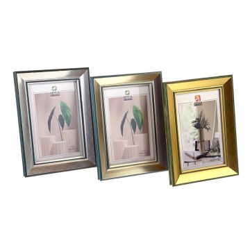 Bildgröße: 21x30 cm (A/4)