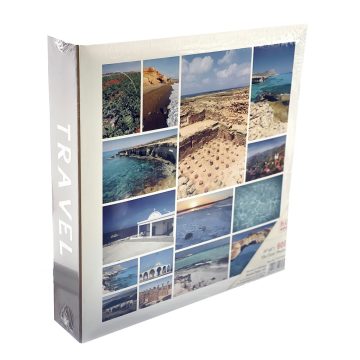 ANZAHL DER EINFÜGBAREN BILDER: MAXIMAL 500 Stück