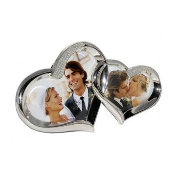 ESKÜVŐI KÉPKERETEK