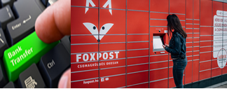 foxpost_hu_xlsx_automata