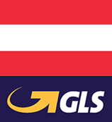 GLS