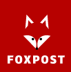 Foxpost csomagküldés utánvéttel