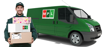 mpl